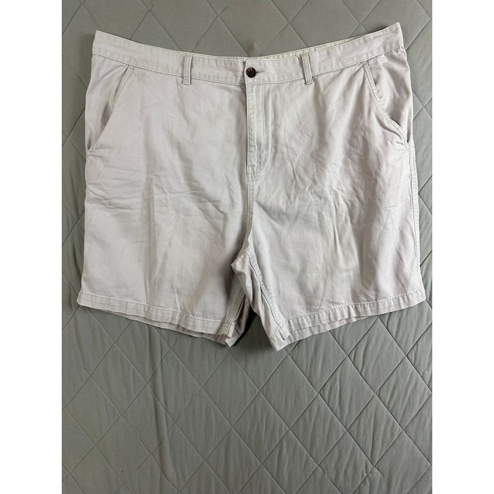 Faded Glory Shorts‎ Men's 46